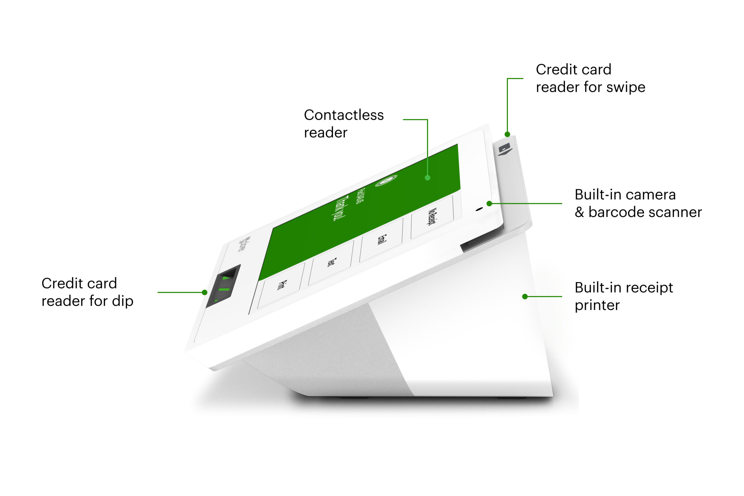 mini3-diagram-web__1_