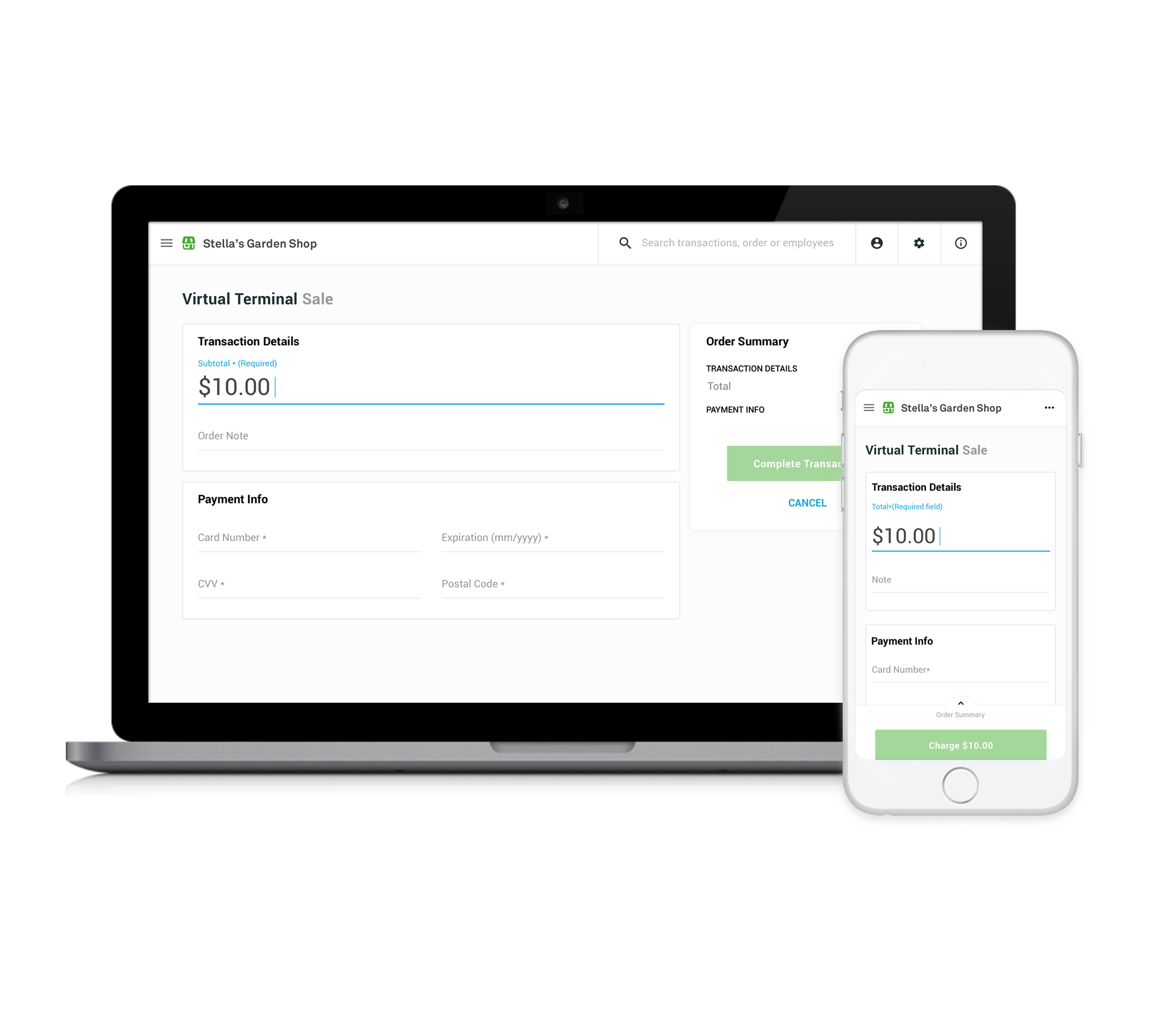 virtual-terminal-landing-hero_v2__2_